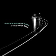 Come What May