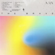 Aura