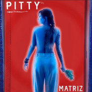 Matriz
