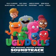 UglyDolls: Original Motion Picture Soundtrack