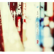 Colours. Reflect. Time. Loss.