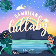 Hawaiian Lullaby