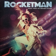 Rocketman: Music from the Motion Picture