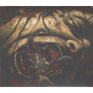 Bloodied / Unbowed