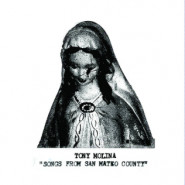 Songs from San Mateo County