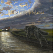 Here Come the Wolves
