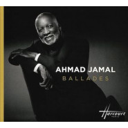 Ballades