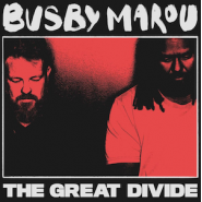 The Great Divide