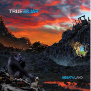 True False
