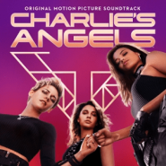 Charlie's Angels: Original Motion Picture Soundtrack