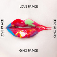 Love Parade