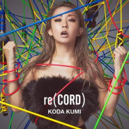 Re(cord)