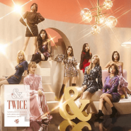 &Twice