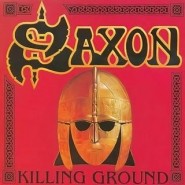 Killing Ground