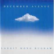 Langit Mong Bughaw
