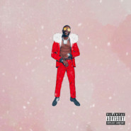East Atlanta Santa 3