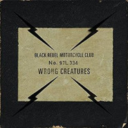 Wrong Creatures