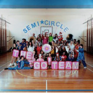 Semicircle