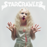 Starcrawler