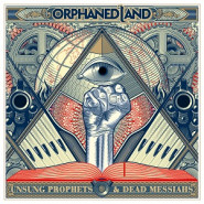 Unsung Prophets and Dead Messiahs