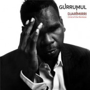 Djarimirri