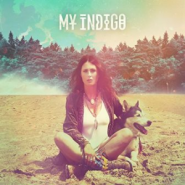 My Indigo