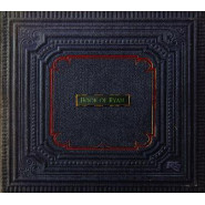 Book of Ryan