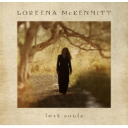 Lost Souls