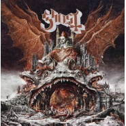 Prequelle