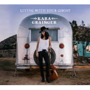 Living with Your Ghost