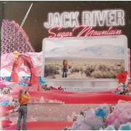 Sugar Mountain