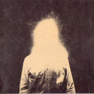 Uniform Distortion