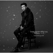 Taecyeon Special ～Winter Hitori～
