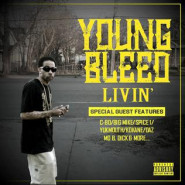 Livin