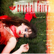 Crystal Fairy
