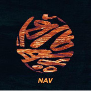 Nav