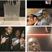 Luv Is Rage 1.5