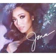 Jona
