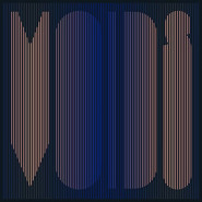 Voids