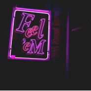 Feel'eM