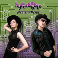Western Ware