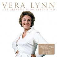 Her Greatest from Abbey Road