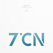7°CN