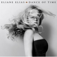 Dance of Time