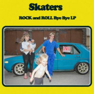 Rock and Roll Bye Bye