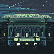St. Louis '93