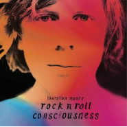 Rock n Roll Consciousness