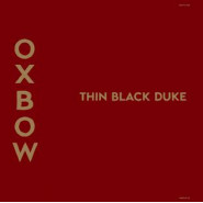 Thin Black Duke