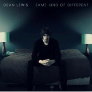 Same Kind of Different