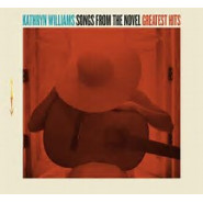 Songs from the Novel 'Greatest Hits